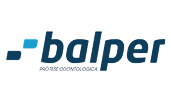 Balper