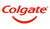 Colgate
