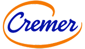 Cremer