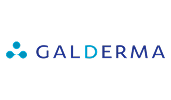 Galderma