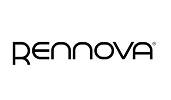 Rennova