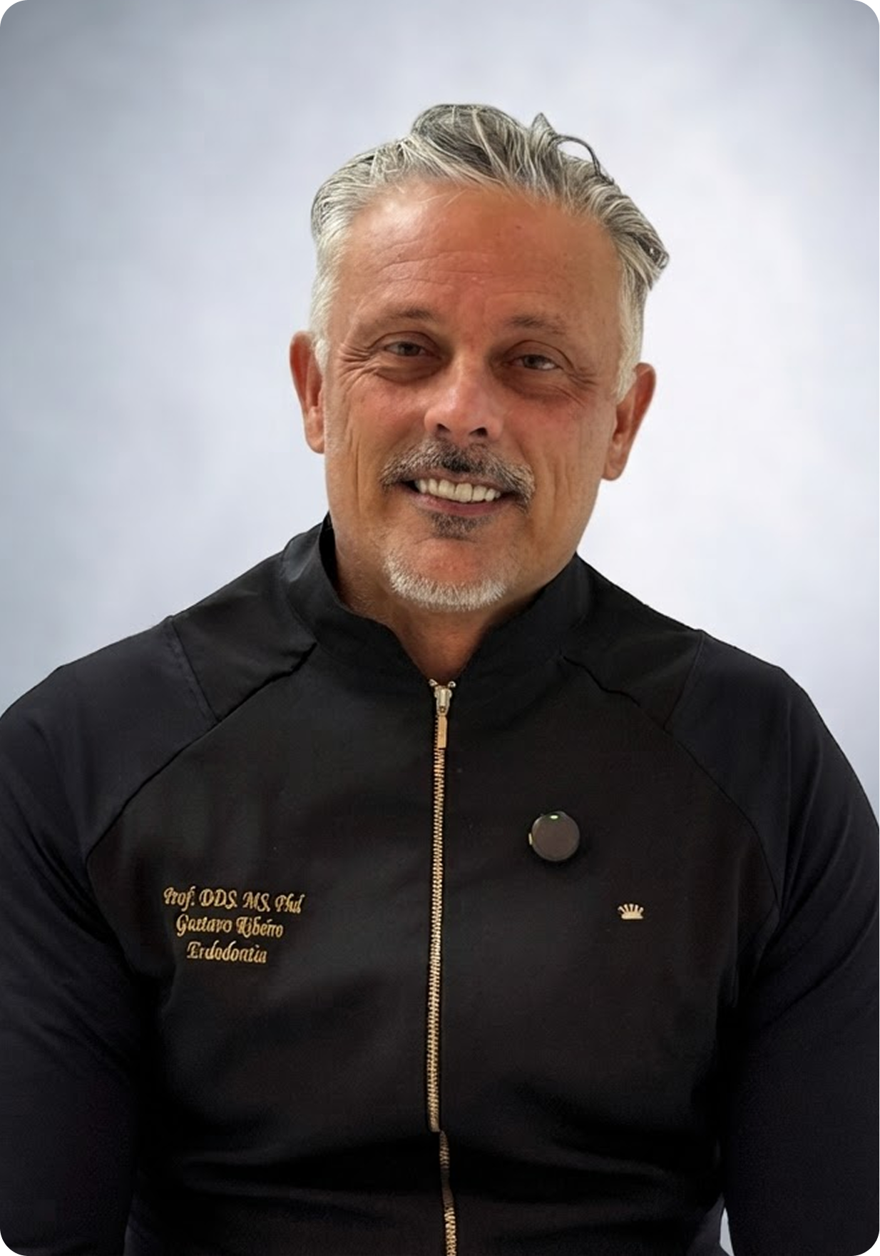 Gustavo Alvares